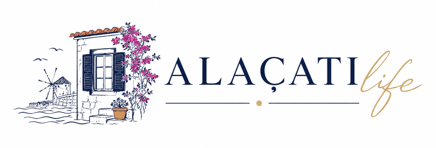 AlacatiLife
